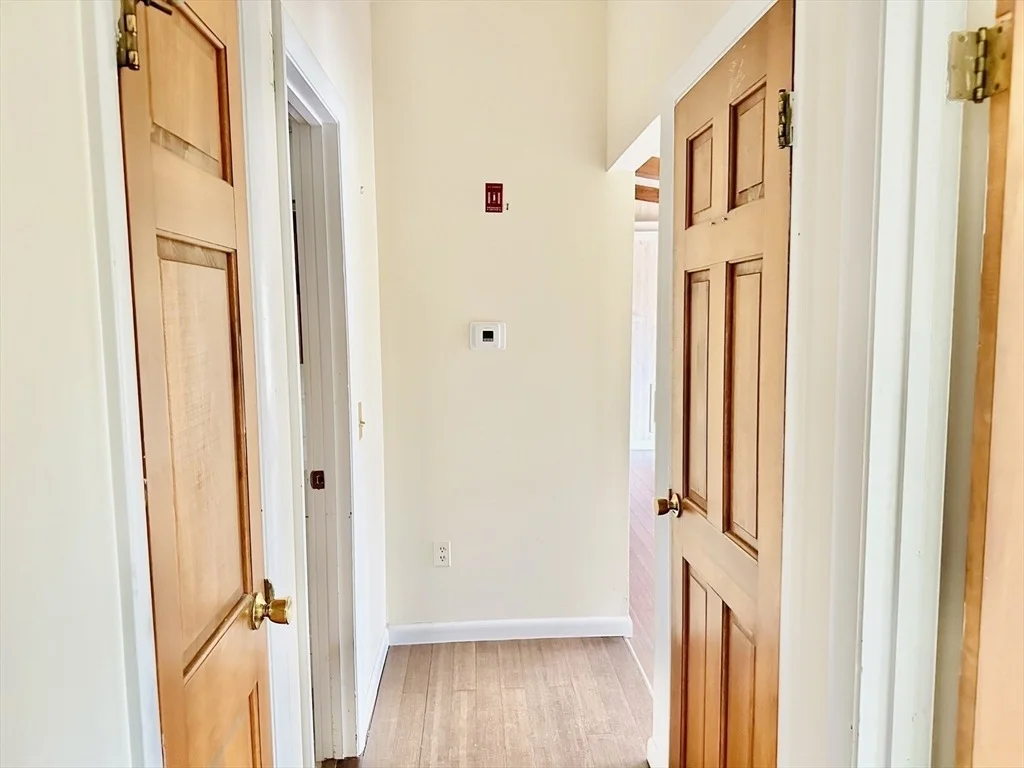 Photo of 217 Freemans Way