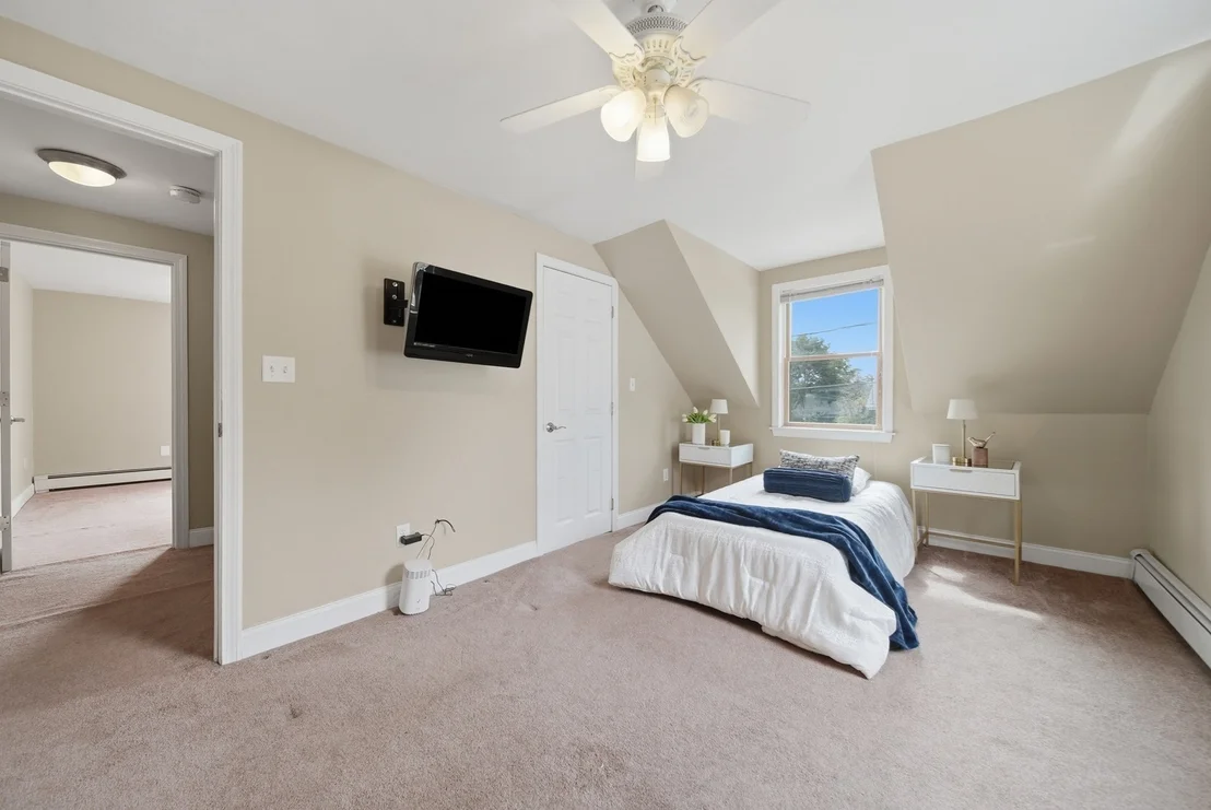 Photo of 20 Herbert St