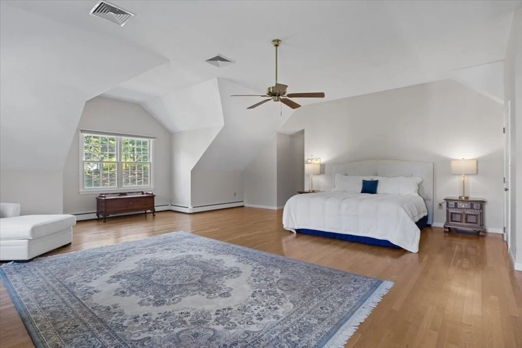Photo of 26 Ridge Road