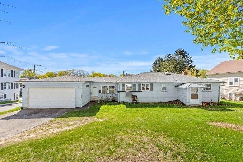 Photo of 21 Spring St