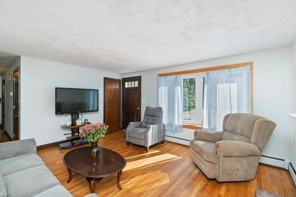 Photo of 1 Evans Dr