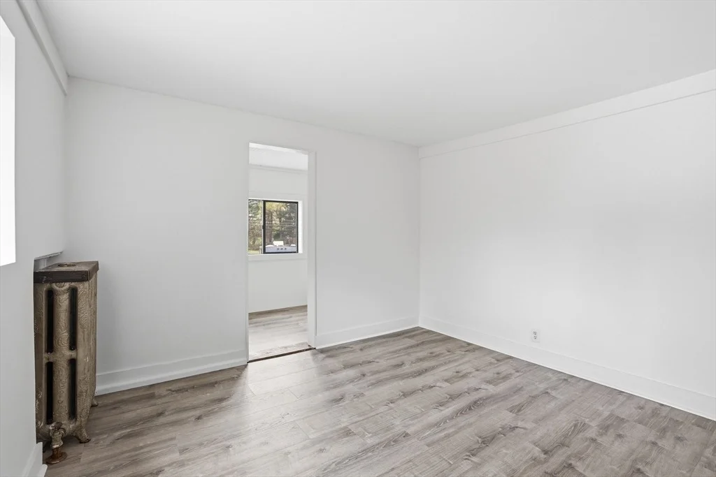 Photo of 47 Hosmer Street