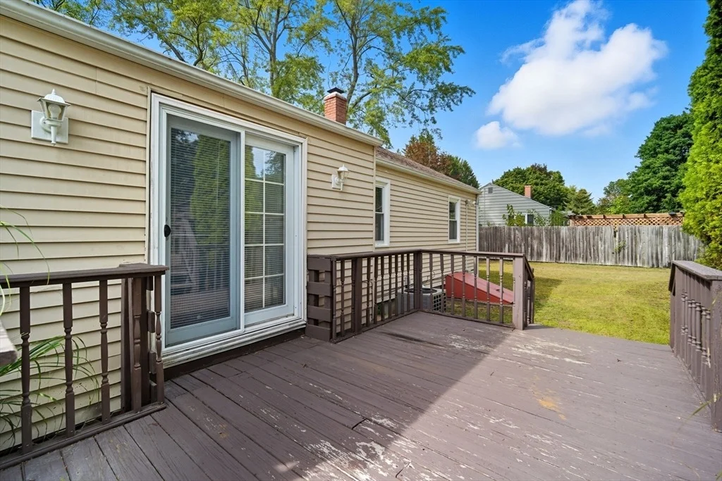 Photo of 35 Juniper Dr