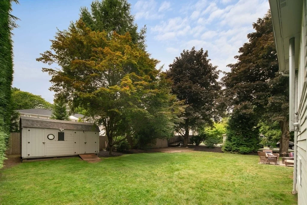 Photo of 42 Riverside Dr.