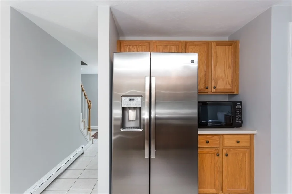 Photo of 19 Padden Rd