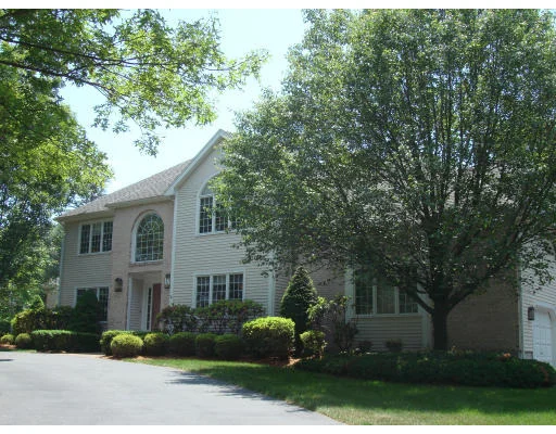 Photo of 5 Sandpiper Way