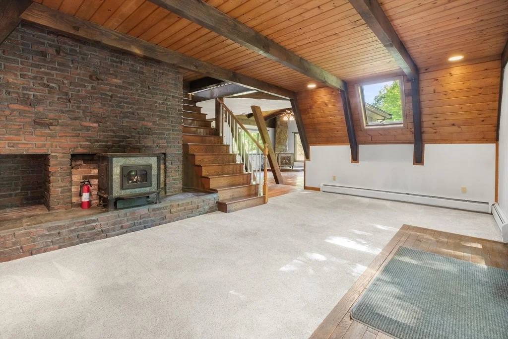 Photo of 2 Kenneth Rd