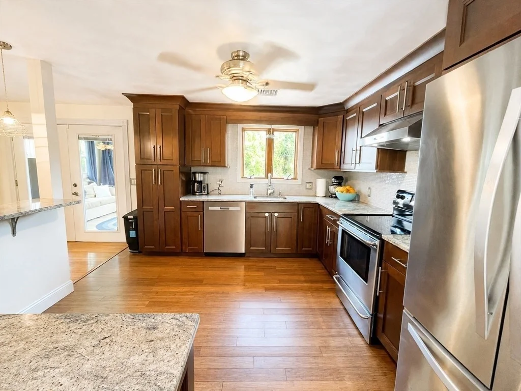 Photo of 115 Spring Street
