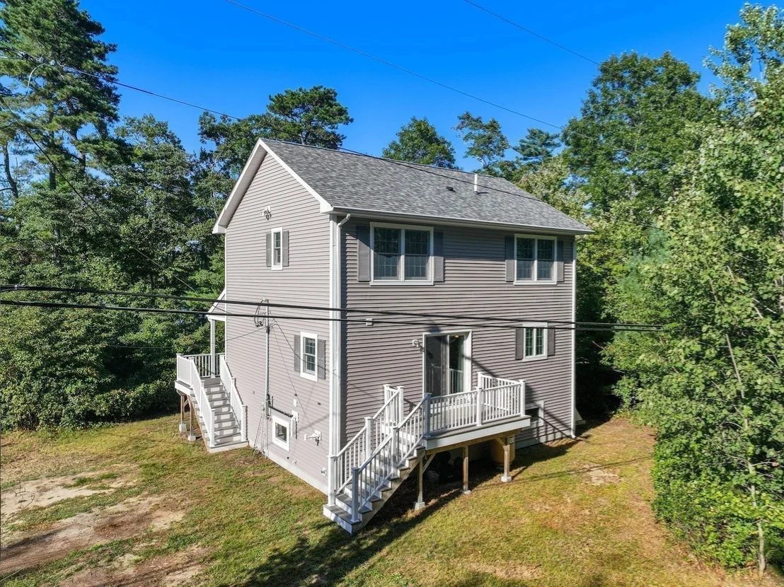 Photo of 16 Carmichael Way