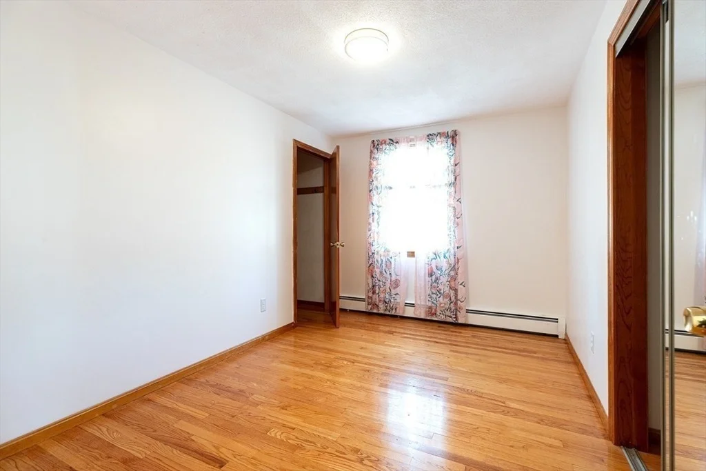 Photo of 2 Marigold Ave