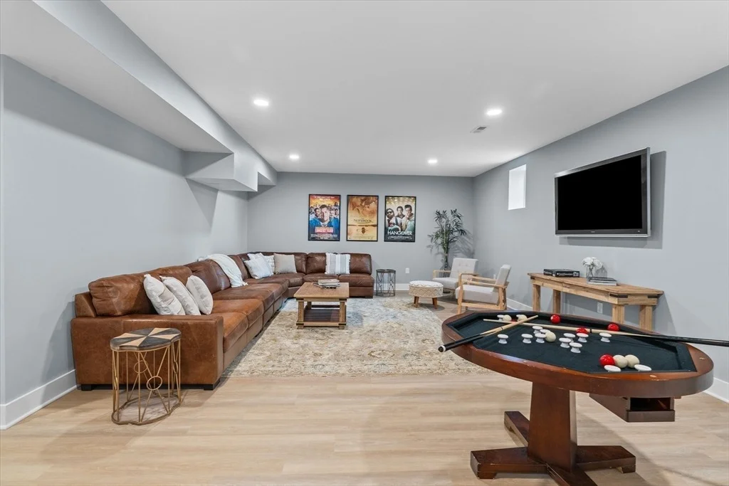 Photo of 7 Avery Street