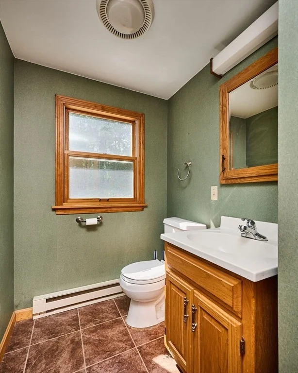Photo of 55 Huckle Hill Road
