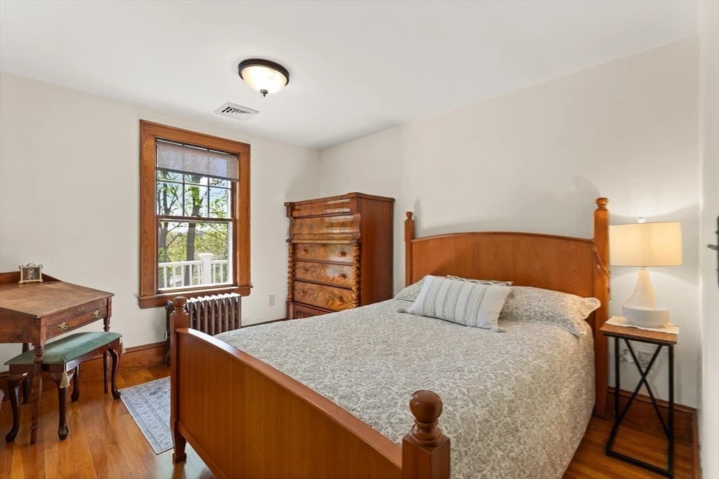 Photo of 20 Prospect St