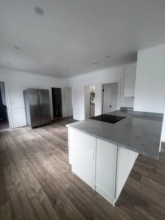 Photo of 19 Reeves St