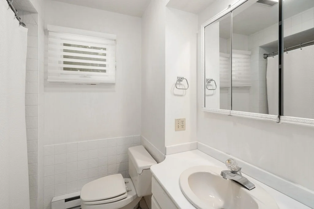 Photo of 11 Hancock Hill Dr