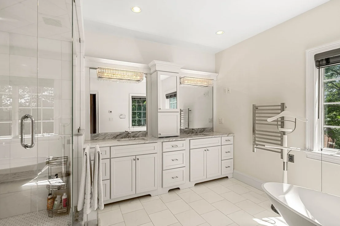 Photo of 129 Rangeley Rd