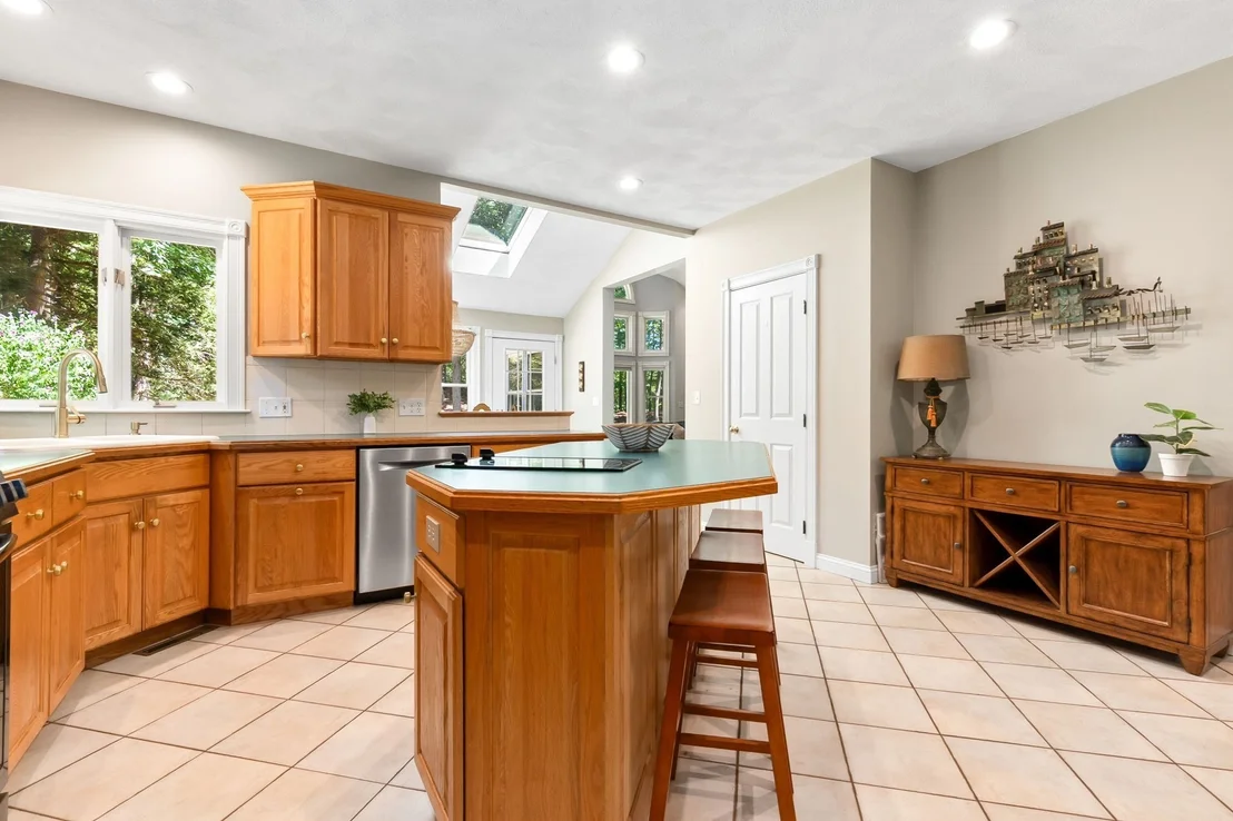 Photo of 64 Leslie Road
