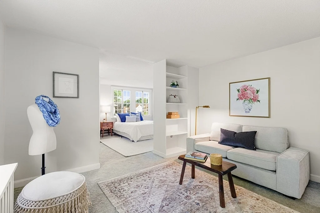 Photo of 16 Preston Beach Road