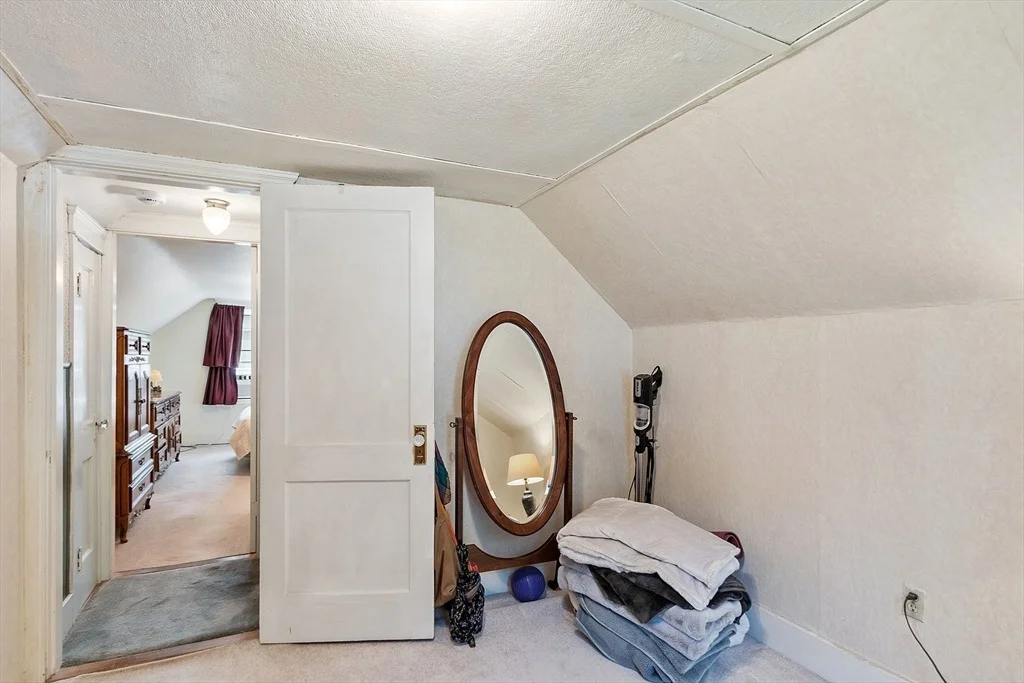 Photo of 10 Edwidge Street