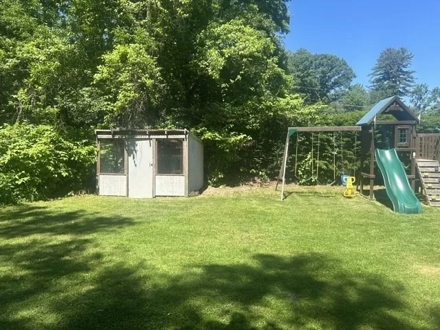 Photo of 14 Mercier Street