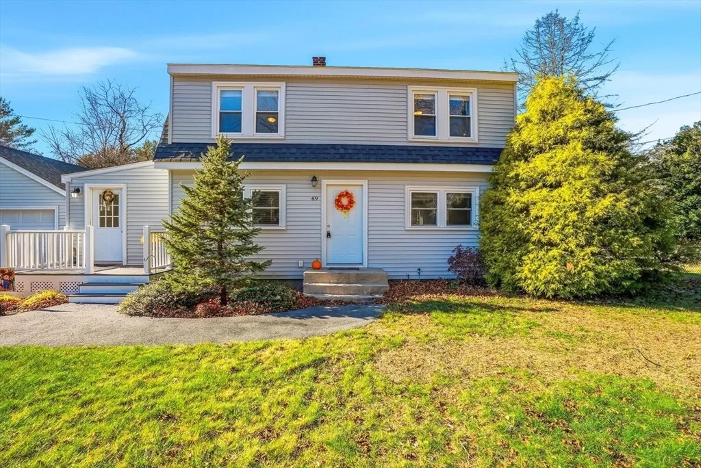 Photo of 49 Grove St