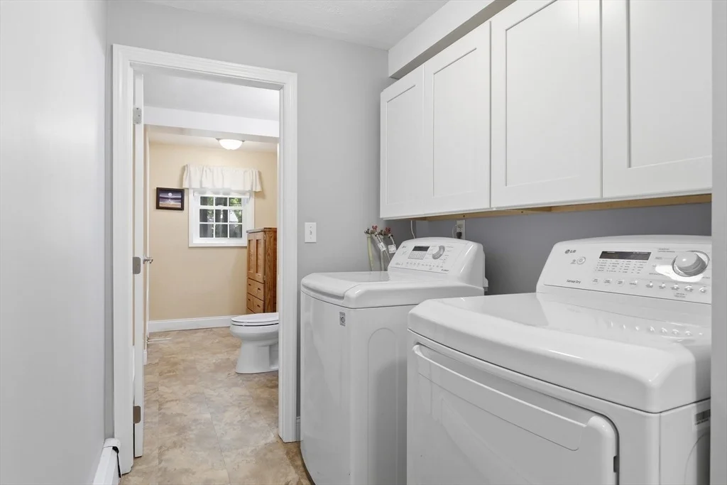 Photo of 17 Hickory Lane