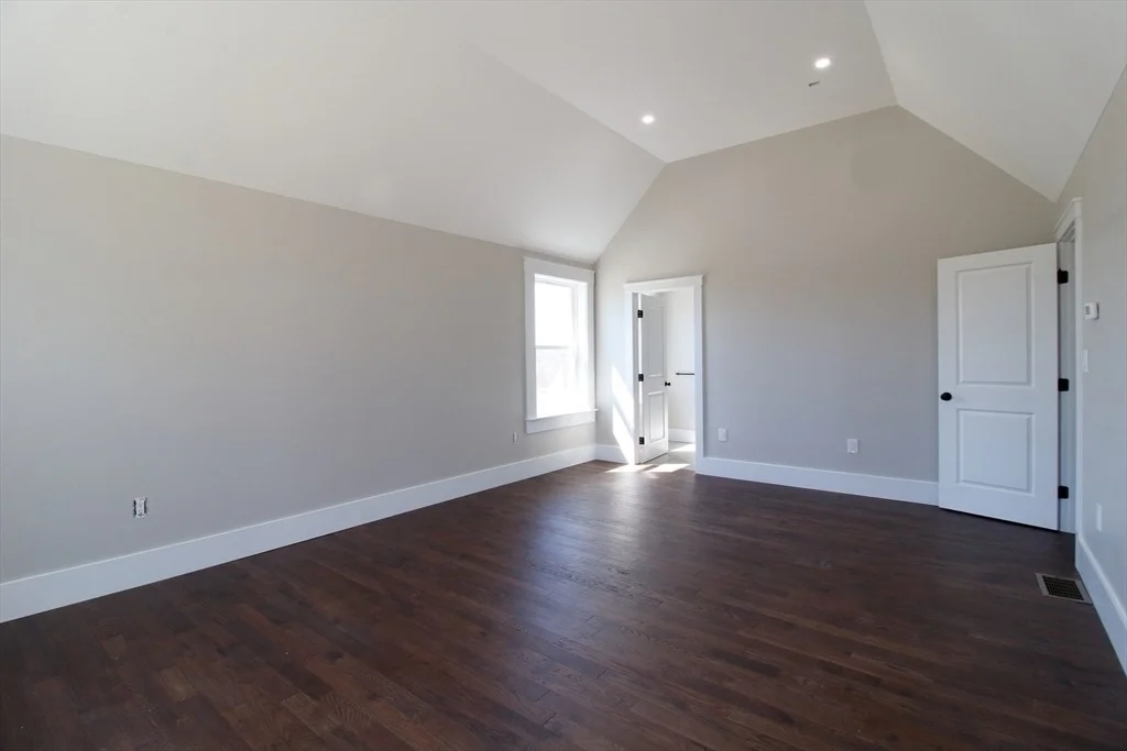 Photo of 252 Pine St