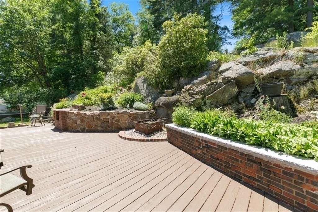 Photo of 38 Brimbal Ave