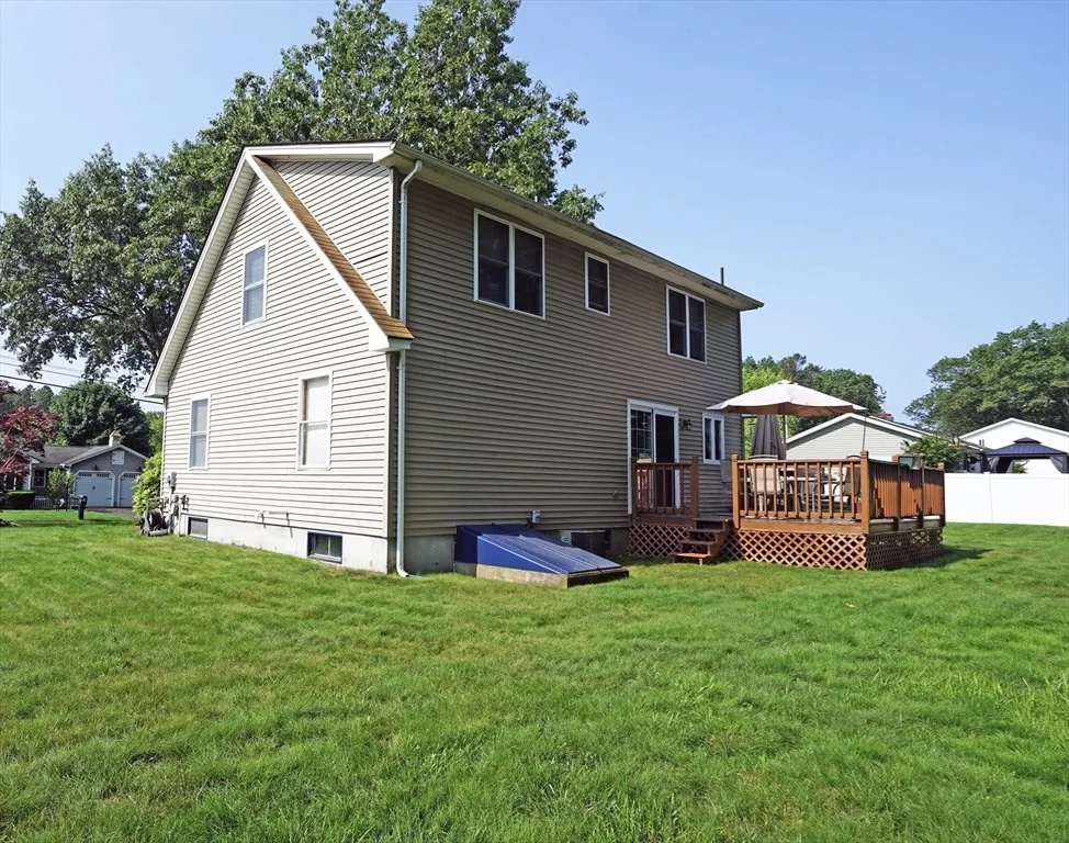 Photo of 30 Dobek Ave