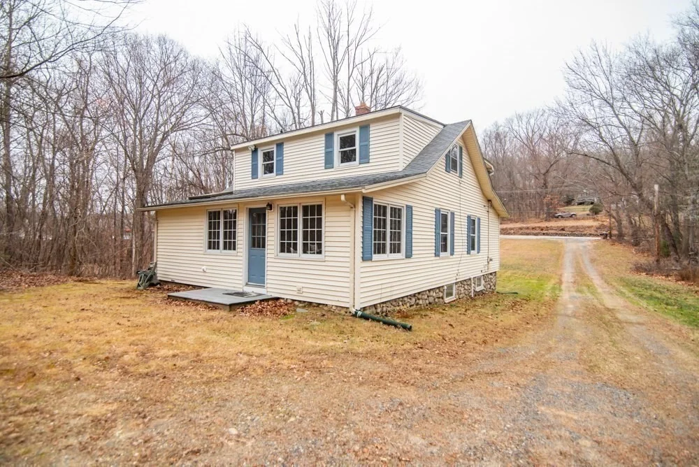 Photo of 449 Amesbury Rd