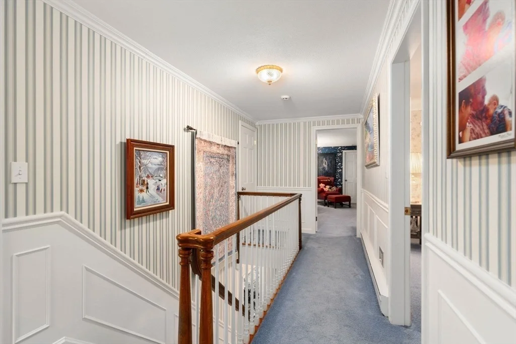 Photo of 15 Mary Jane Cir