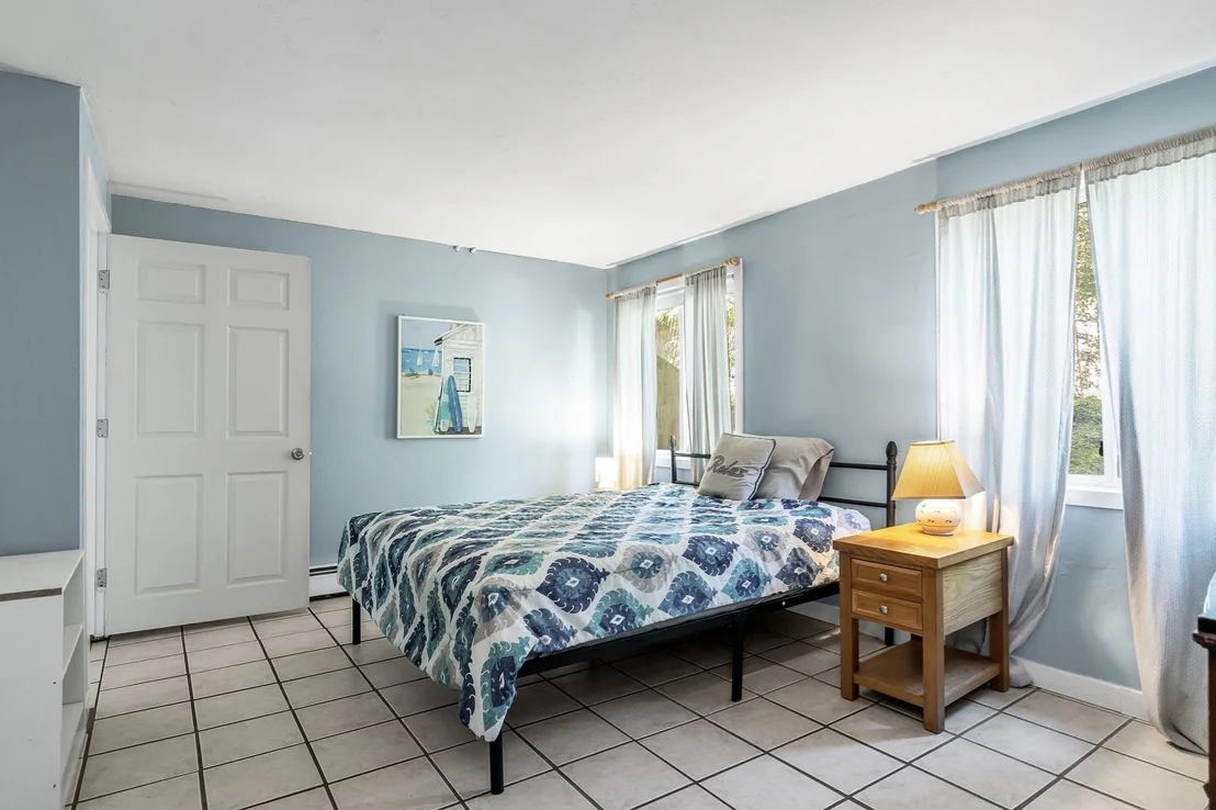 Photo of 26 Dwight Rd