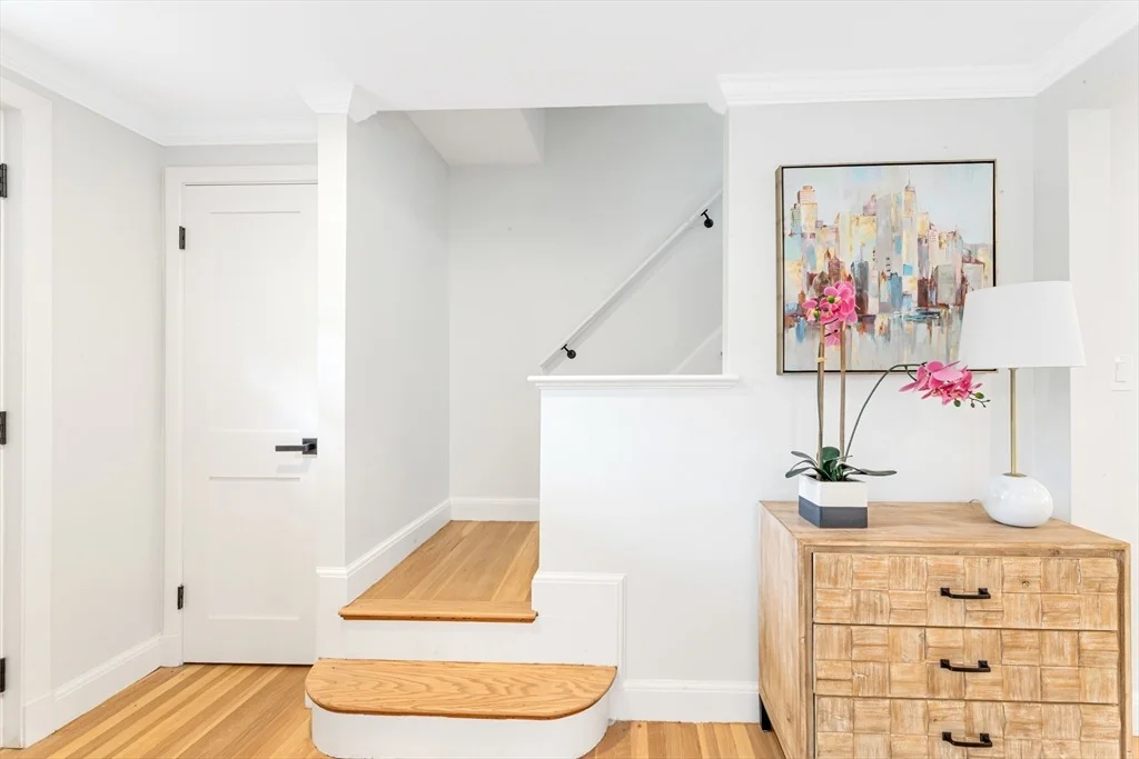Photo of 26 Crehore Road