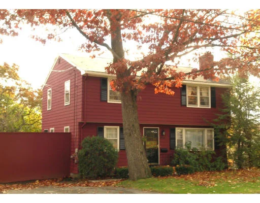 Photo of 69 Epping Street