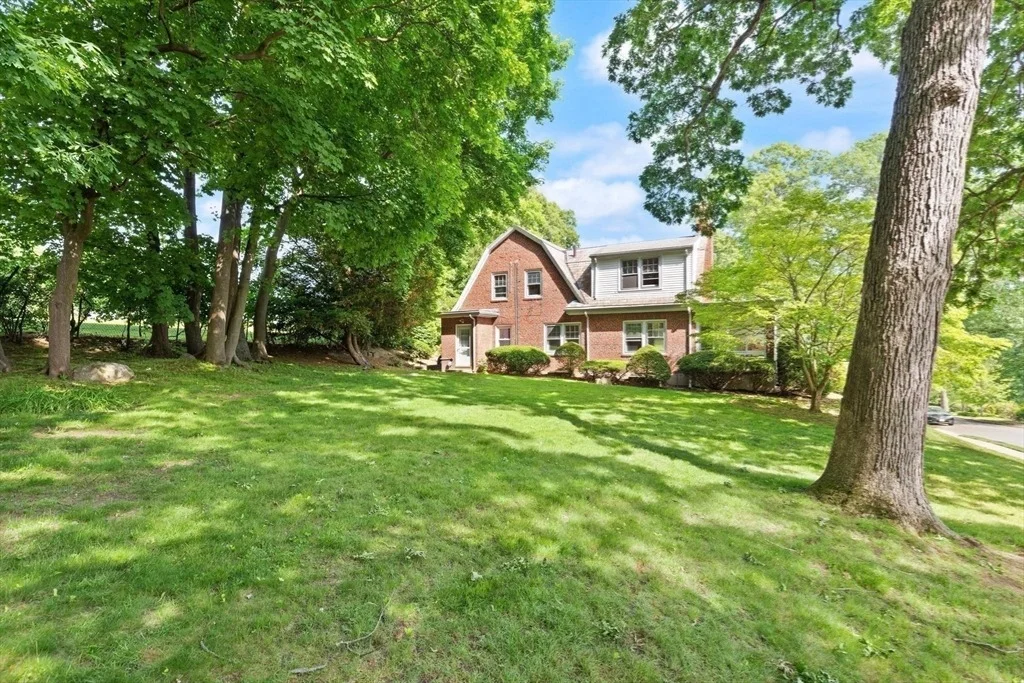 Photo of 35 Arden Road