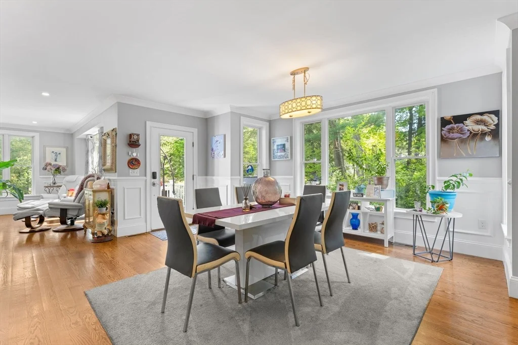 Photo of 22 Jacobs Rd