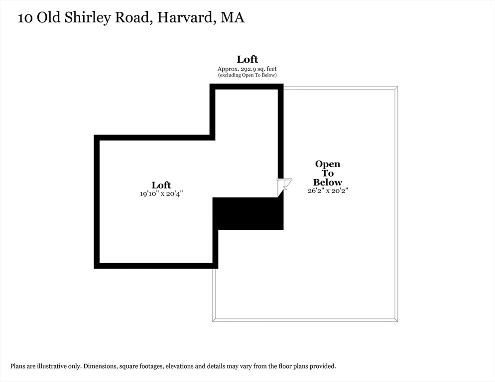 Photo of 10 Old Shirley Rd