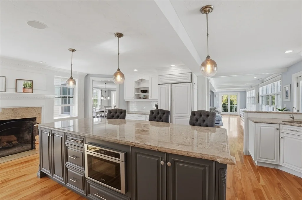 Photo of 183 Whiting Street