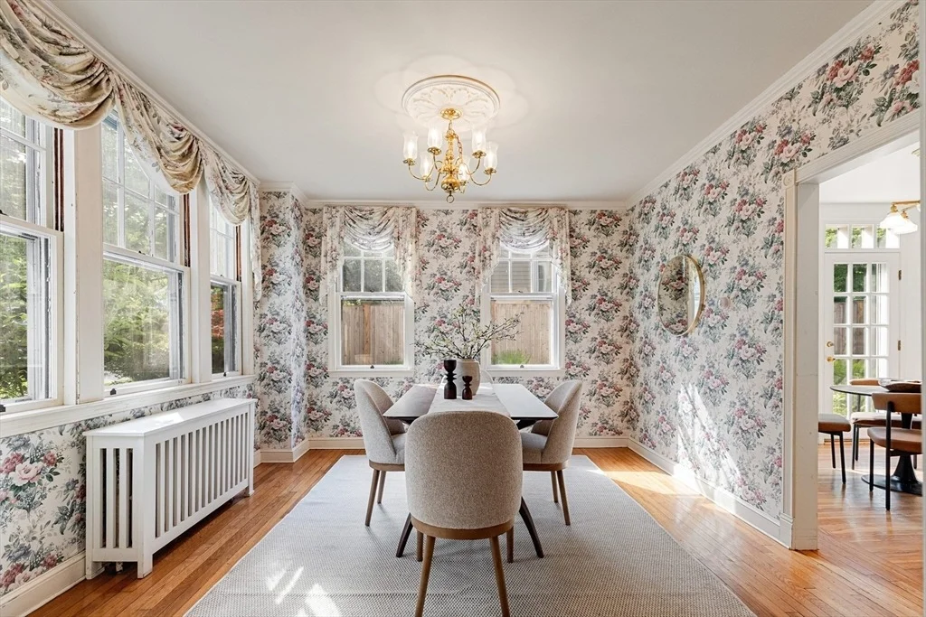 Photo of 16 Preston Beach Road