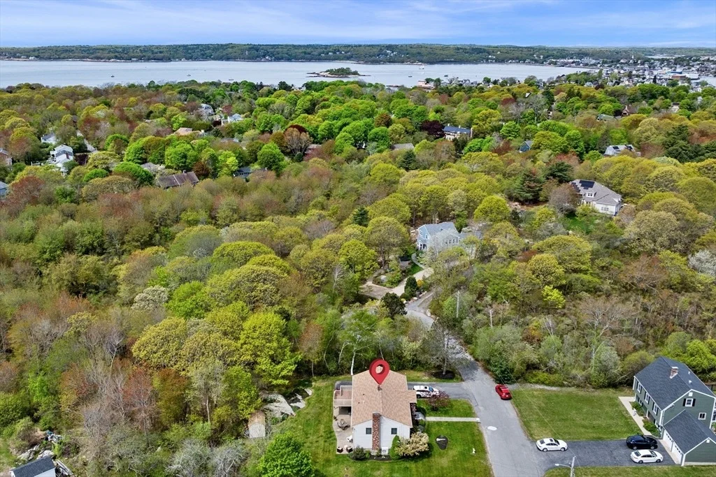 Photo of 10 Seaview Road