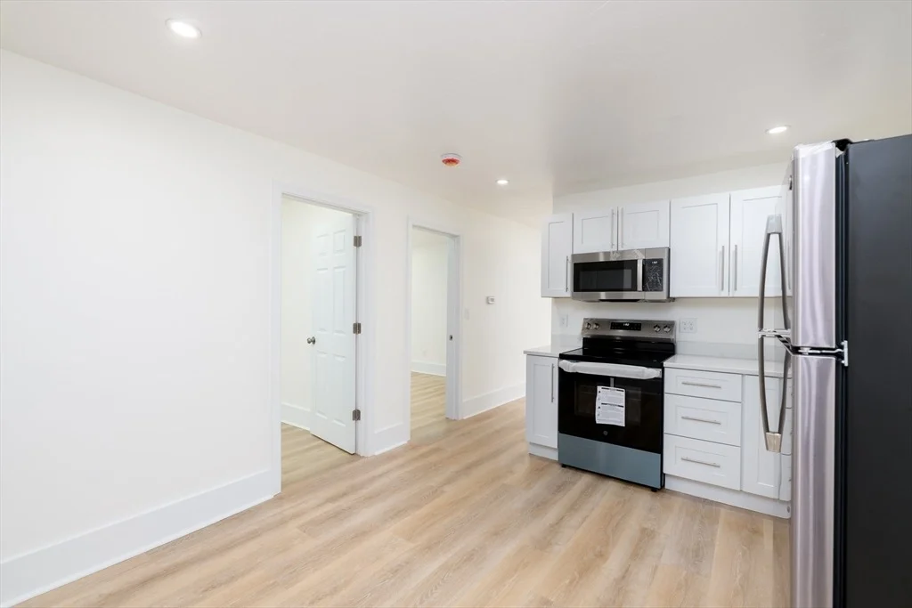 Photo of 48 Esther St