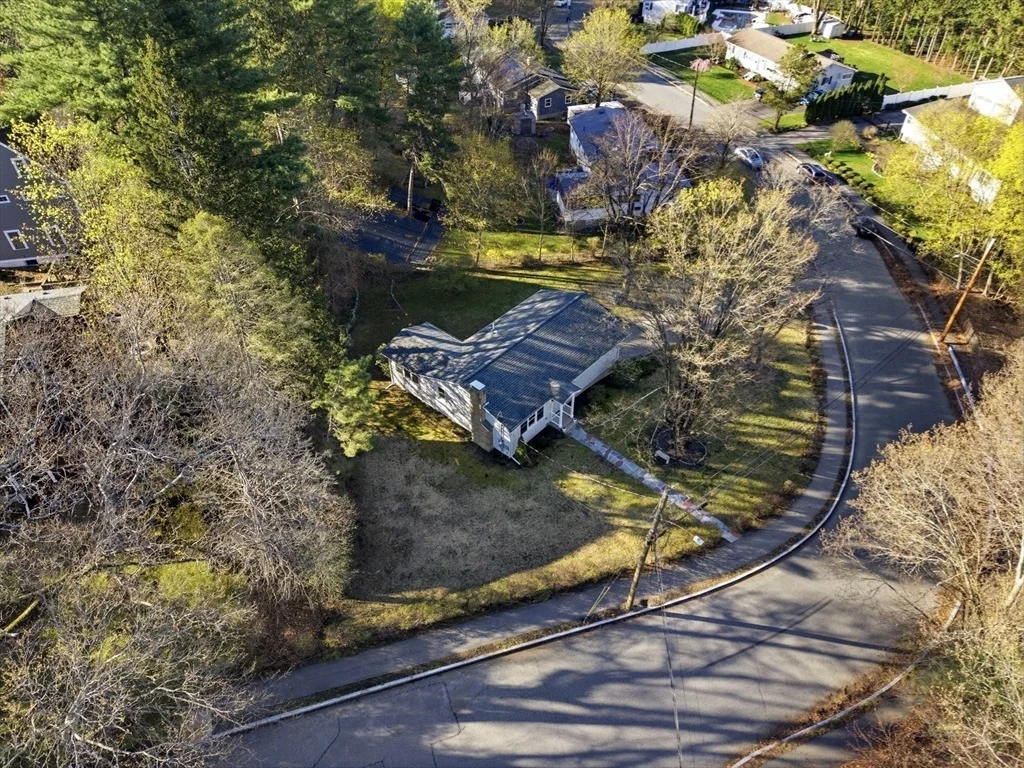 Photo of 11 Ingleside Rd