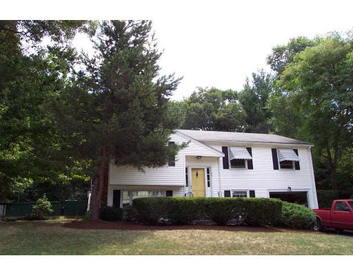 Photo of 34 Monique Dr