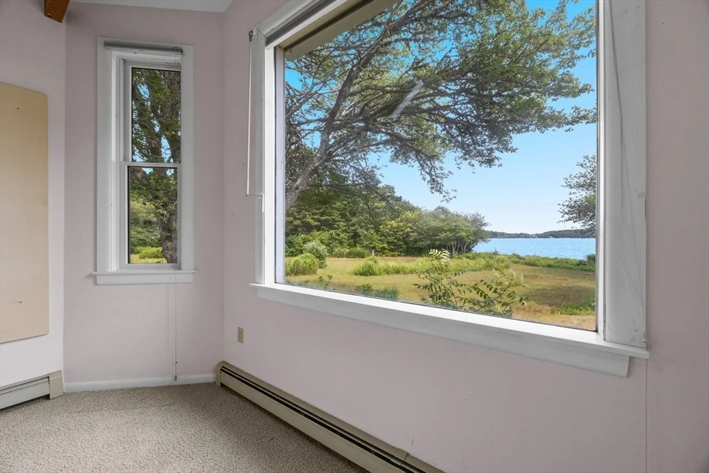 Photo of 418 Massasoit Trail