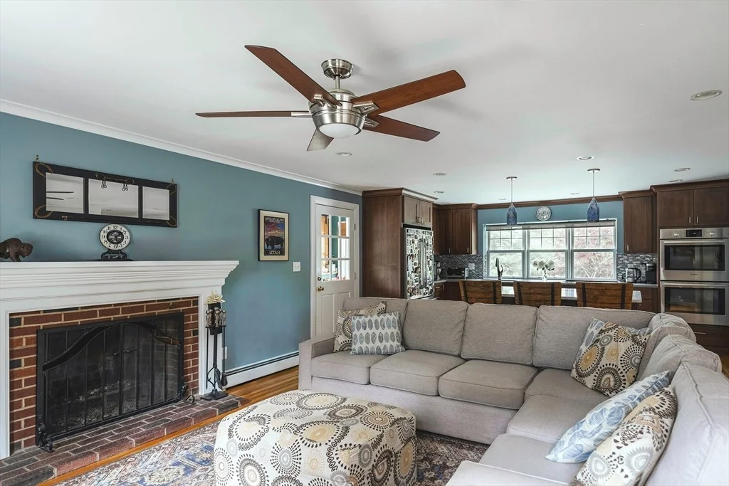 Photo of 22 Farley Ave