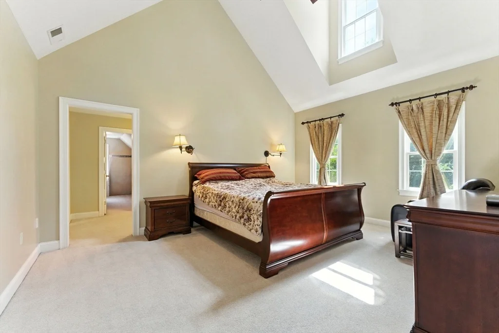 Photo of 1155 Burroughs Road