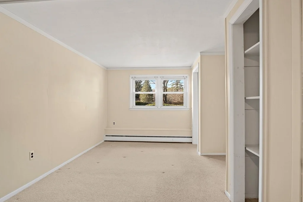 Photo of 5 Grant Street