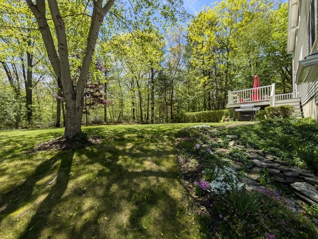 Photo of 6 Marrissa Cir