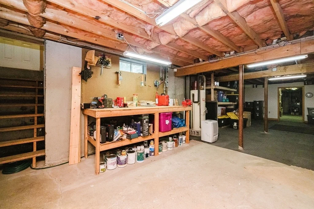 Photo of 13 Bow Dr