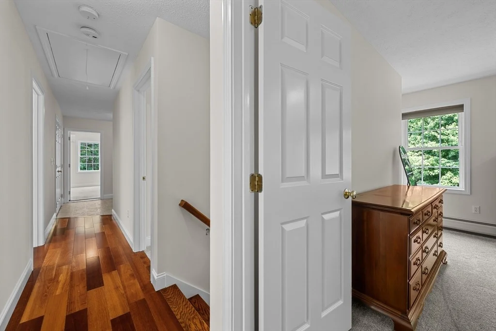 Photo of 151 Sterling Road